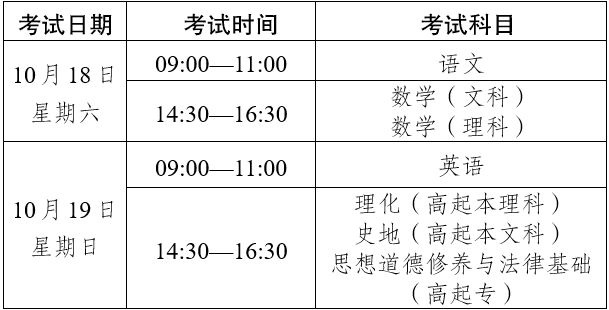 image1.png
