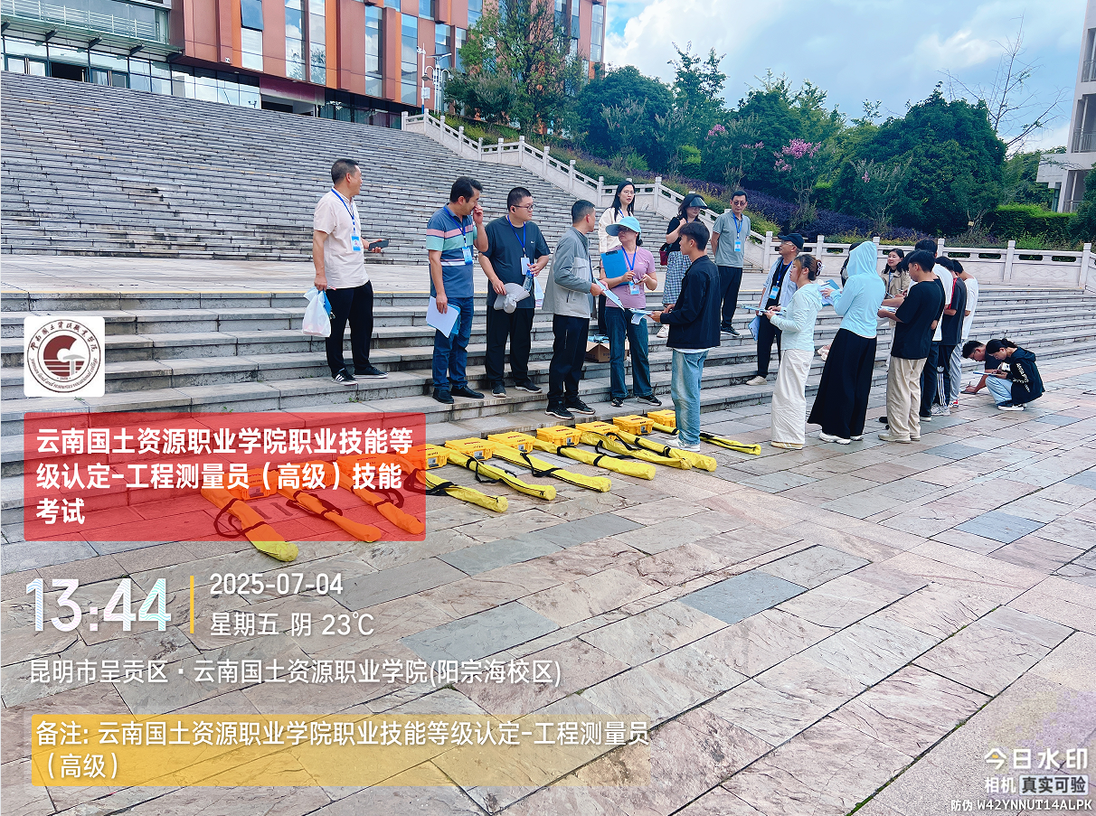 658cdafa-bc6f-4e9c-b11a-e5dfb4c96d25.png