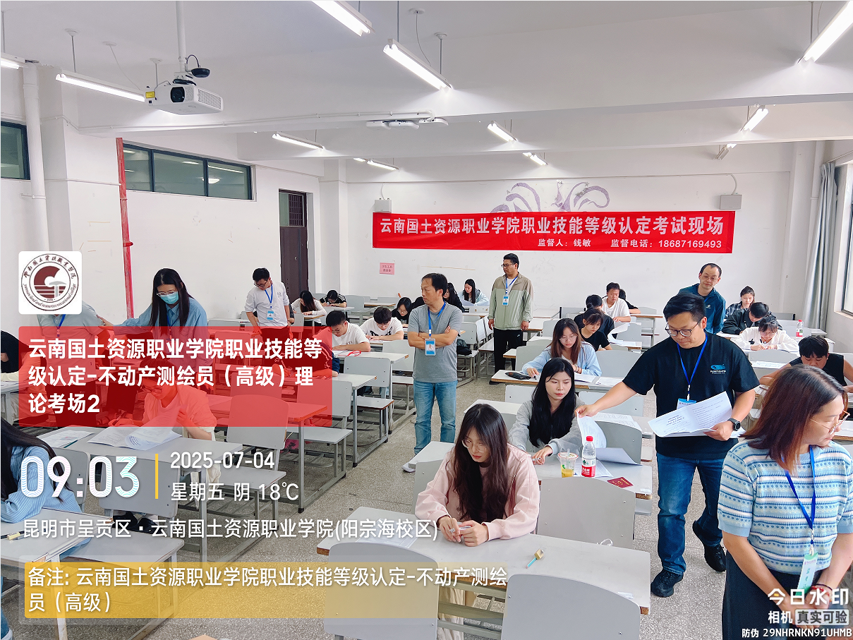 cad66888-2e9d-41bf-a104-133c747e9be1.png