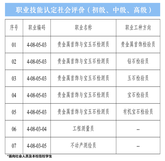 QQ截图20250612145531.png